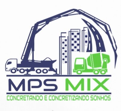 Mpsmix